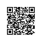 CRCW12063R24FKEA QRCode