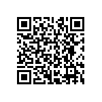 CRCW12063R24FKEAHP QRCode