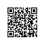 CRCW12063R30FKEA QRCode