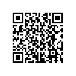 CRCW12063R30FKEC QRCode