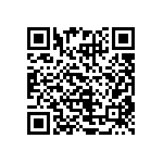 CRCW12063R30JNEA QRCode