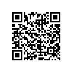 CRCW12063R48FNTA QRCode