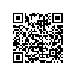 CRCW12063R60FNEB QRCode