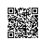 CRCW12063R65FKEA QRCode