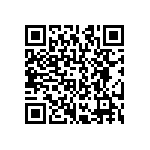 CRCW12063R65FKTA QRCode