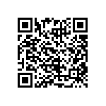 CRCW12063R74FKEA QRCode