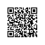 CRCW12063R74FKTA QRCode