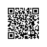 CRCW12063R83FKEA QRCode