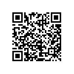 CRCW12063R83FKEAHP QRCode