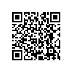 CRCW12063R83FKTA QRCode