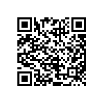 CRCW12063R92FKEAHP QRCode