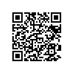 CRCW12063R92FNEA QRCode