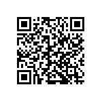 CRCW1206402KDHTAP QRCode