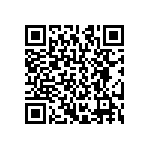 CRCW1206402KFKEB QRCode