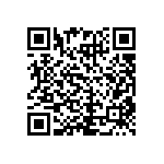 CRCW1206402RFKTB QRCode