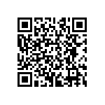CRCW120640K2FKEAHP QRCode