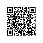 CRCW120640K2FKTA QRCode