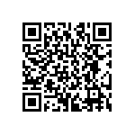 CRCW120640K2FKTB QRCode