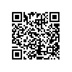 CRCW120640R2FKEA QRCode