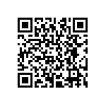 CRCW120640R2FKTA QRCode