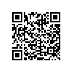 CRCW120641K2FKEAHP QRCode