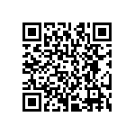 CRCW120641R2FKEA QRCode