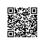 CRCW1206422KFKEAHP QRCode