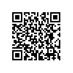 CRCW120642K2FKTB QRCode