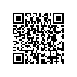 CRCW120642R2FKEB QRCode