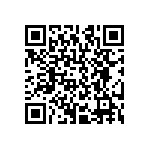 CRCW120642R2FKTA QRCode