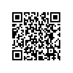 CRCW120642R2FKTB QRCode