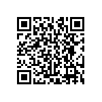 CRCW1206430KJNEB QRCode