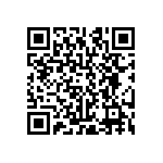 CRCW1206430RJNEA QRCode