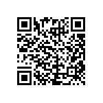 CRCW1206430RJNTB QRCode