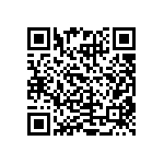 CRCW120643K0FKEA QRCode