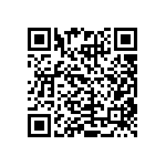 CRCW120643K2FKTA QRCode