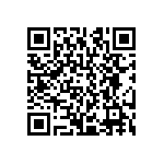 CRCW120643R0FKEA QRCode