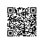 CRCW120643R0FKTA QRCode