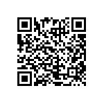 CRCW120643R0JNEA QRCode