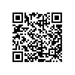 CRCW120643R2FKEAHP QRCode