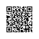 CRCW120643R2FKEB QRCode