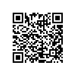 CRCW120643R2FKTA QRCode