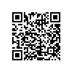 CRCW120643R2FKTB QRCode