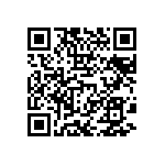 CRCW1206442KFKEAHP QRCode