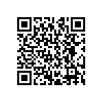 CRCW1206442RFKTC QRCode