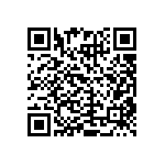 CRCW120644K2FKTA QRCode