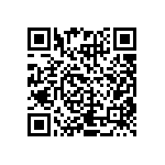 CRCW120644R2FKEA QRCode