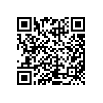 CRCW120644R2FKEAHP QRCode