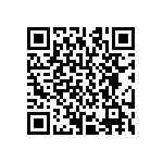 CRCW120644R2FKEB QRCode