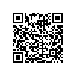 CRCW1206453KFKEB QRCode